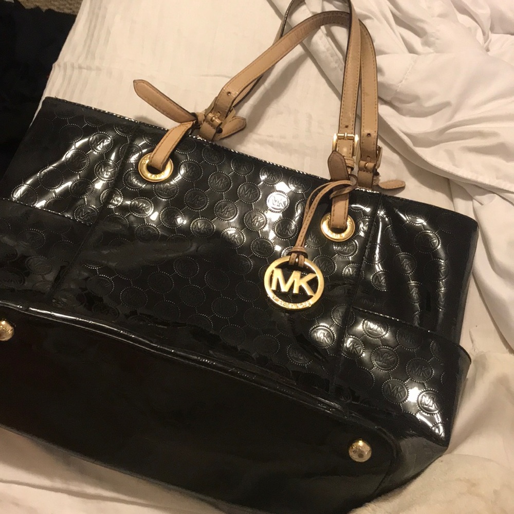 MK bag